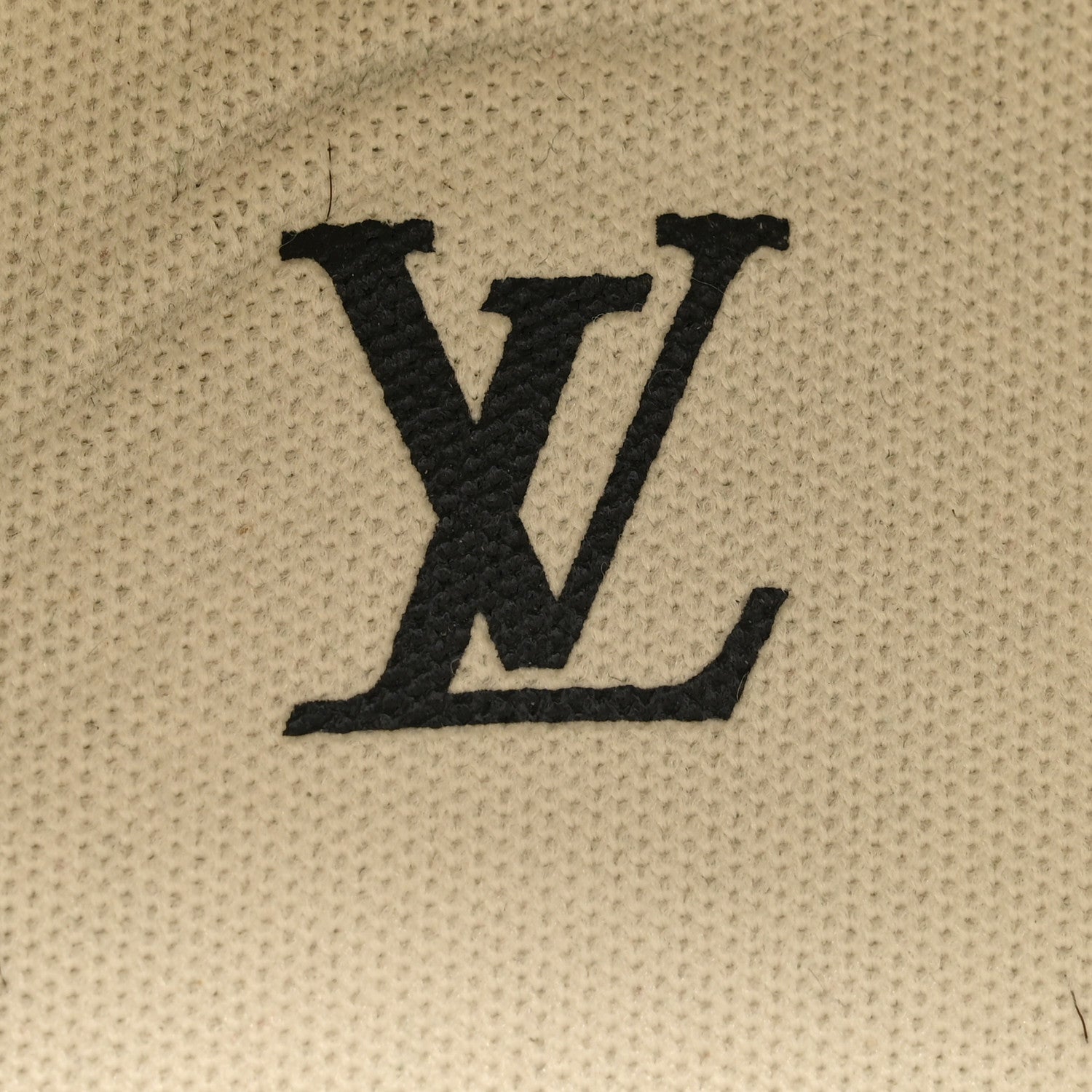 Louis Vuitton Damier Grained Calfskin Monogram Mens LV Trainer Sneakers 9 Green 5 of 9