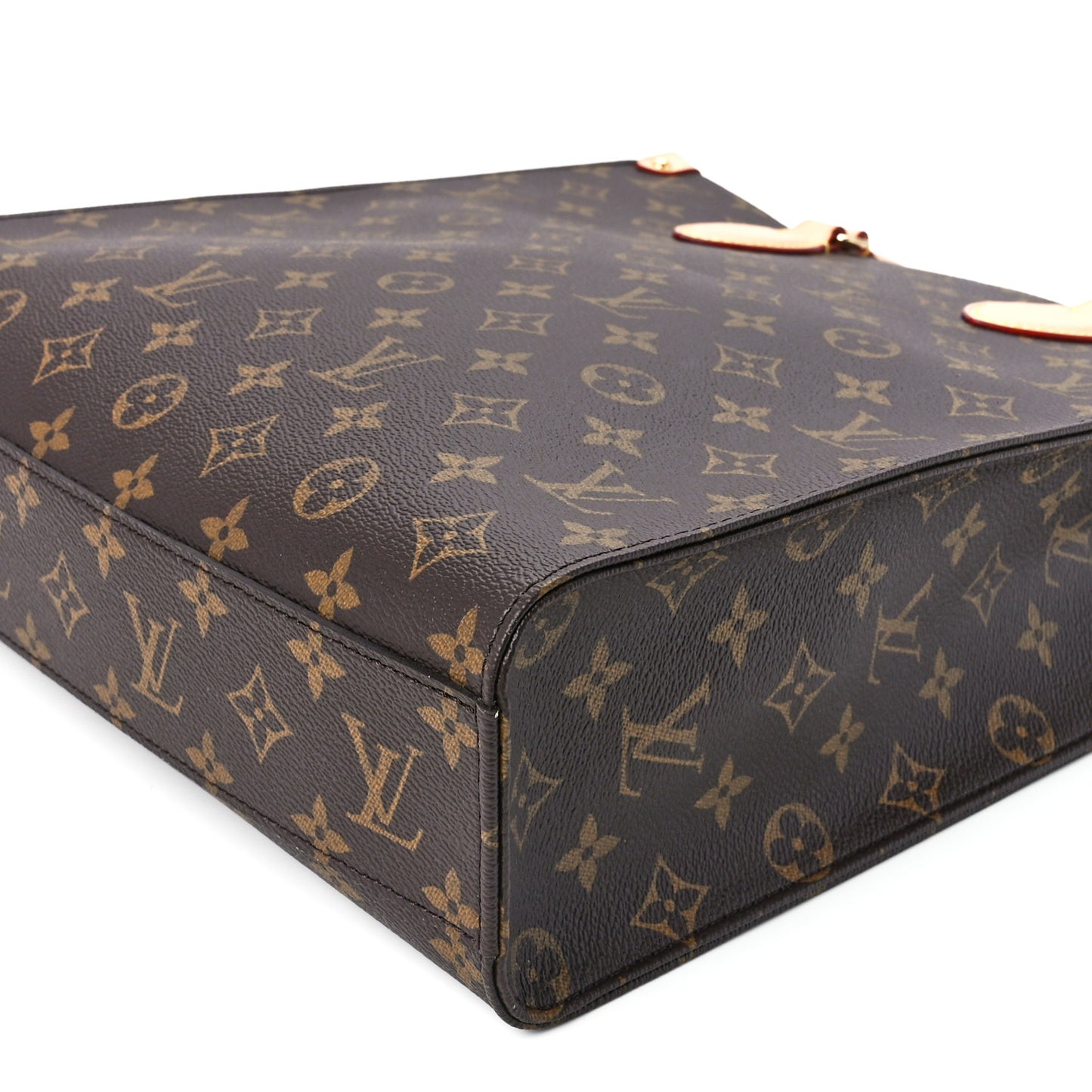 Monogram Sac Plat PM