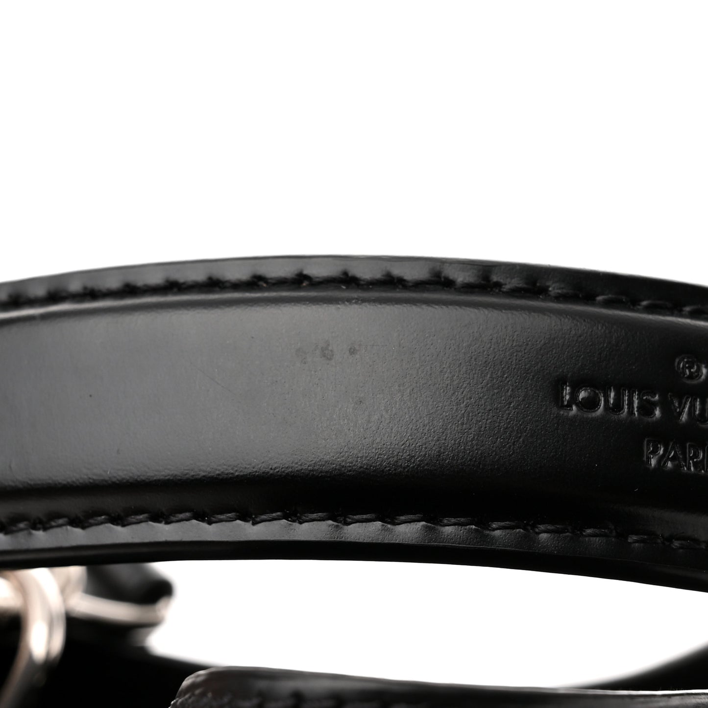 Epi Neonoe Black