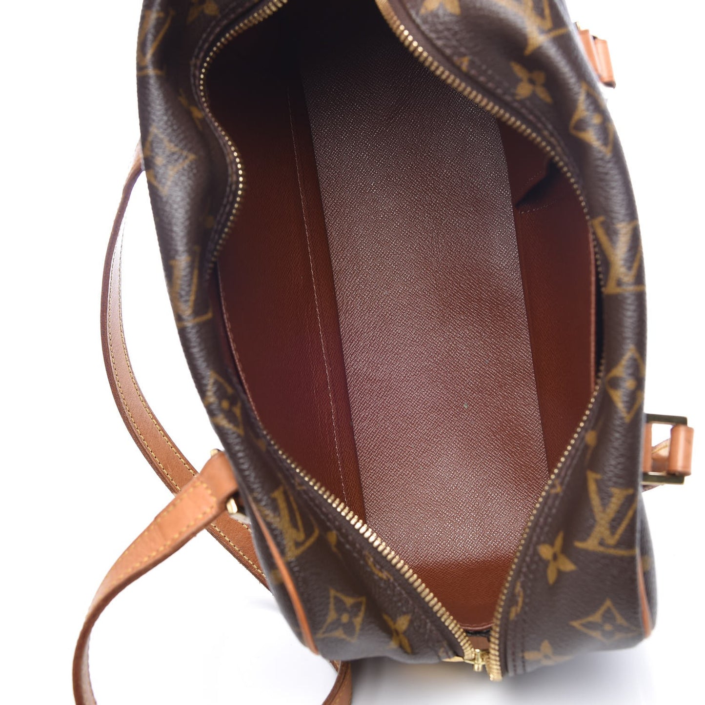Monogram Cite MM