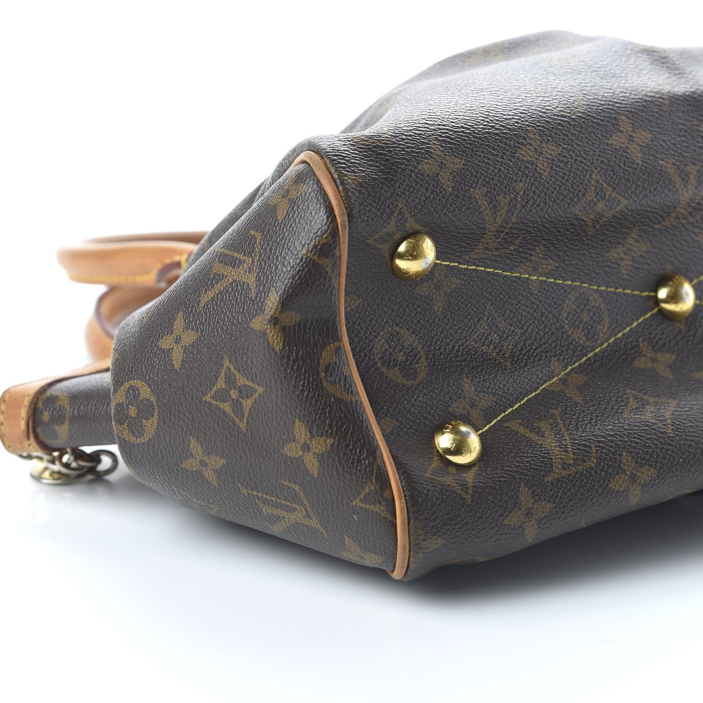 Monogram Tivoli PM