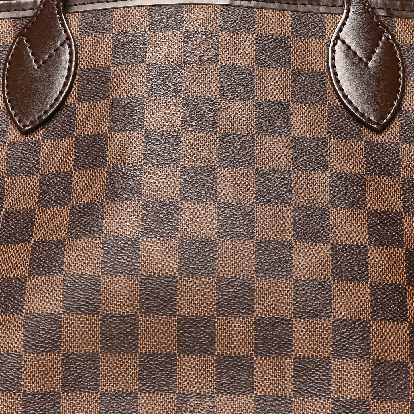 Damier Ebene Neverfull PM