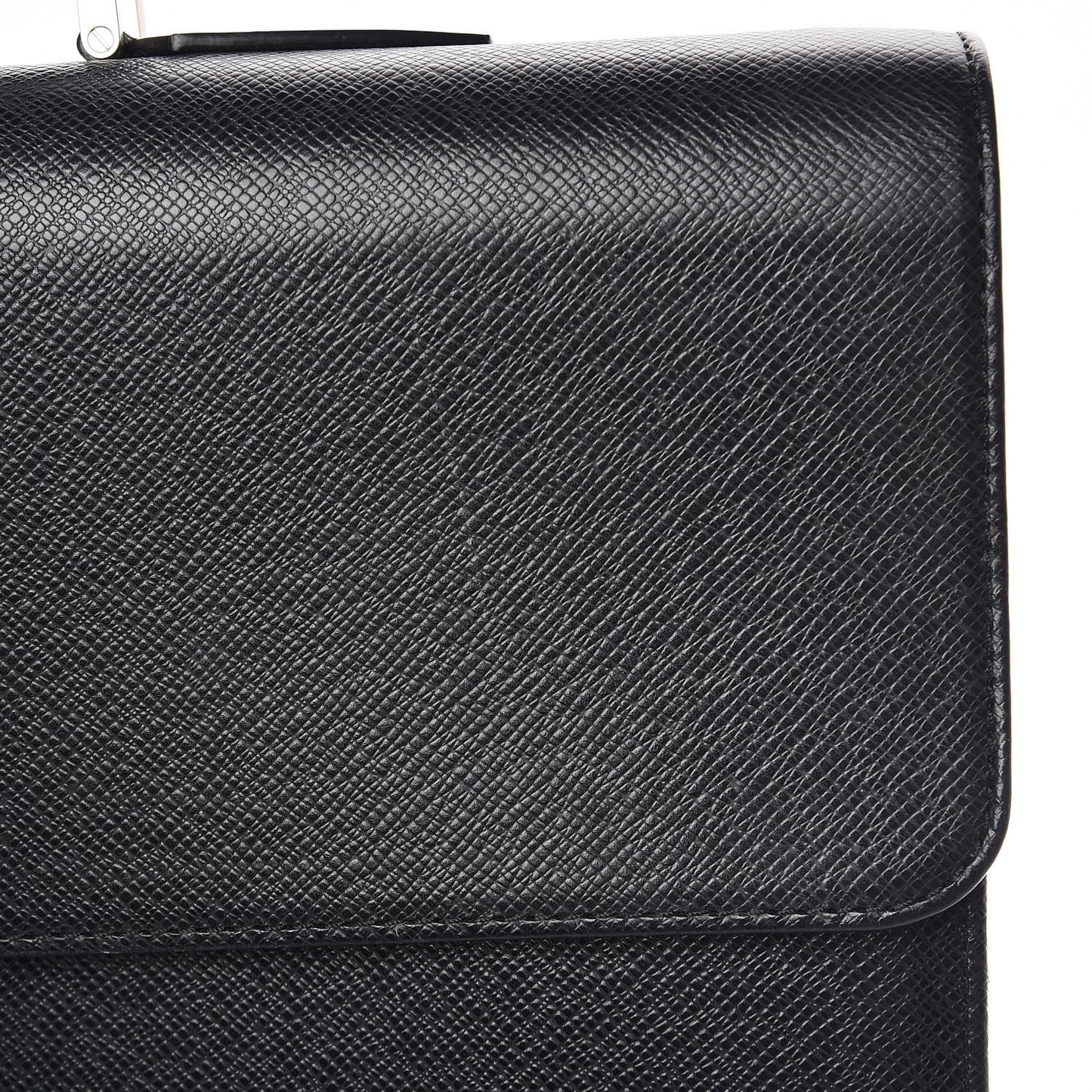 Taiga Moskova 2 Soufflots Briefcase Ardoise