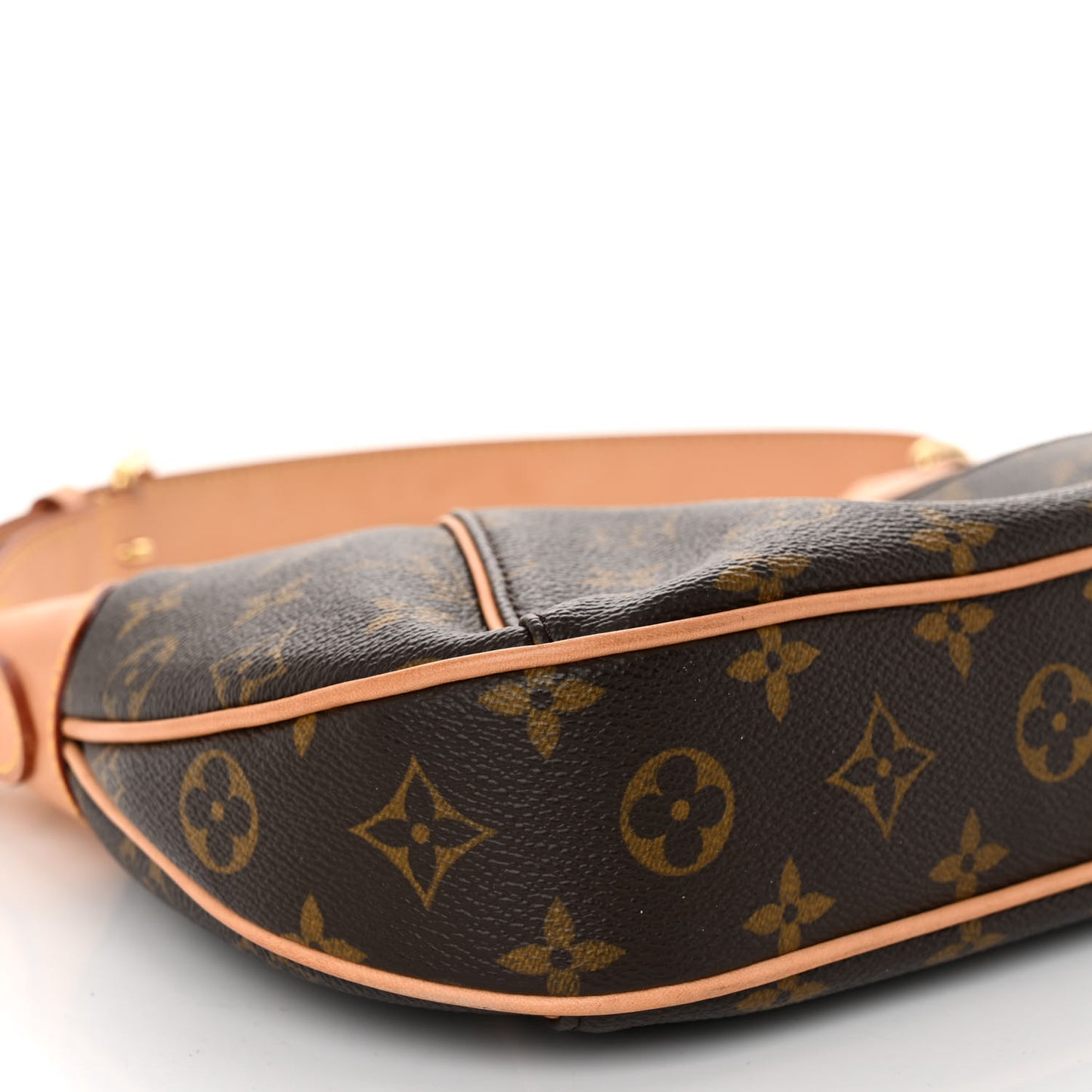 Monogram Thames PM