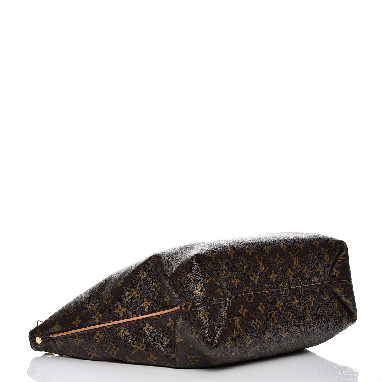 Monogram Sully MM