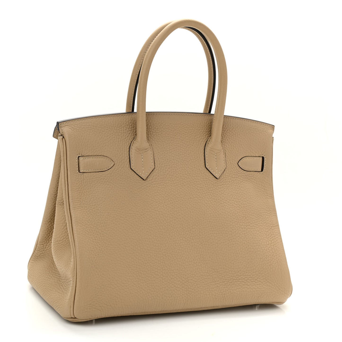Togo Birkin 30 Trench