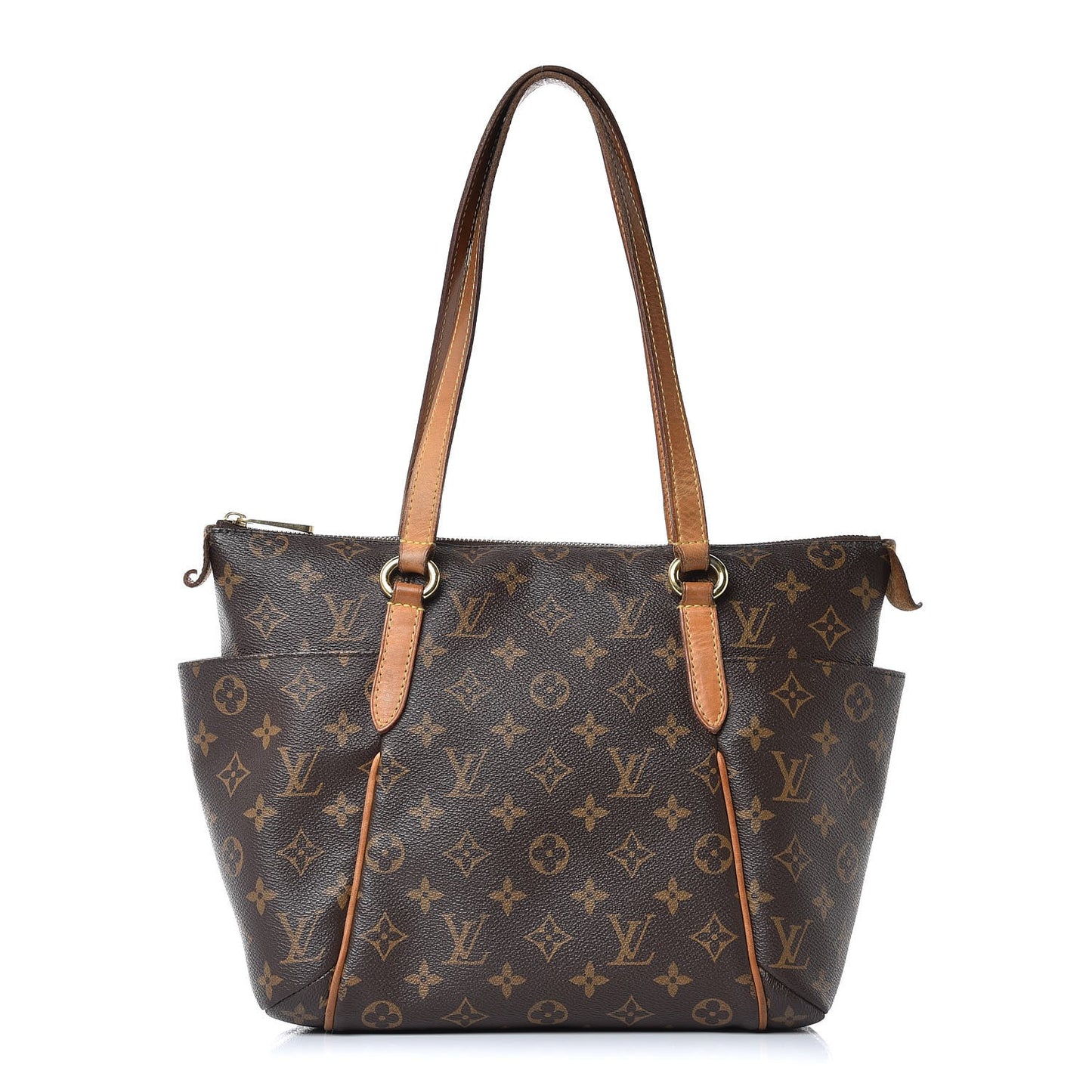 Monogram Totally PM