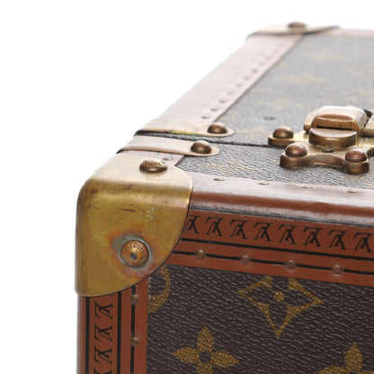 Louis Vuitton Monogram Boite Pharmacie 15 of 15