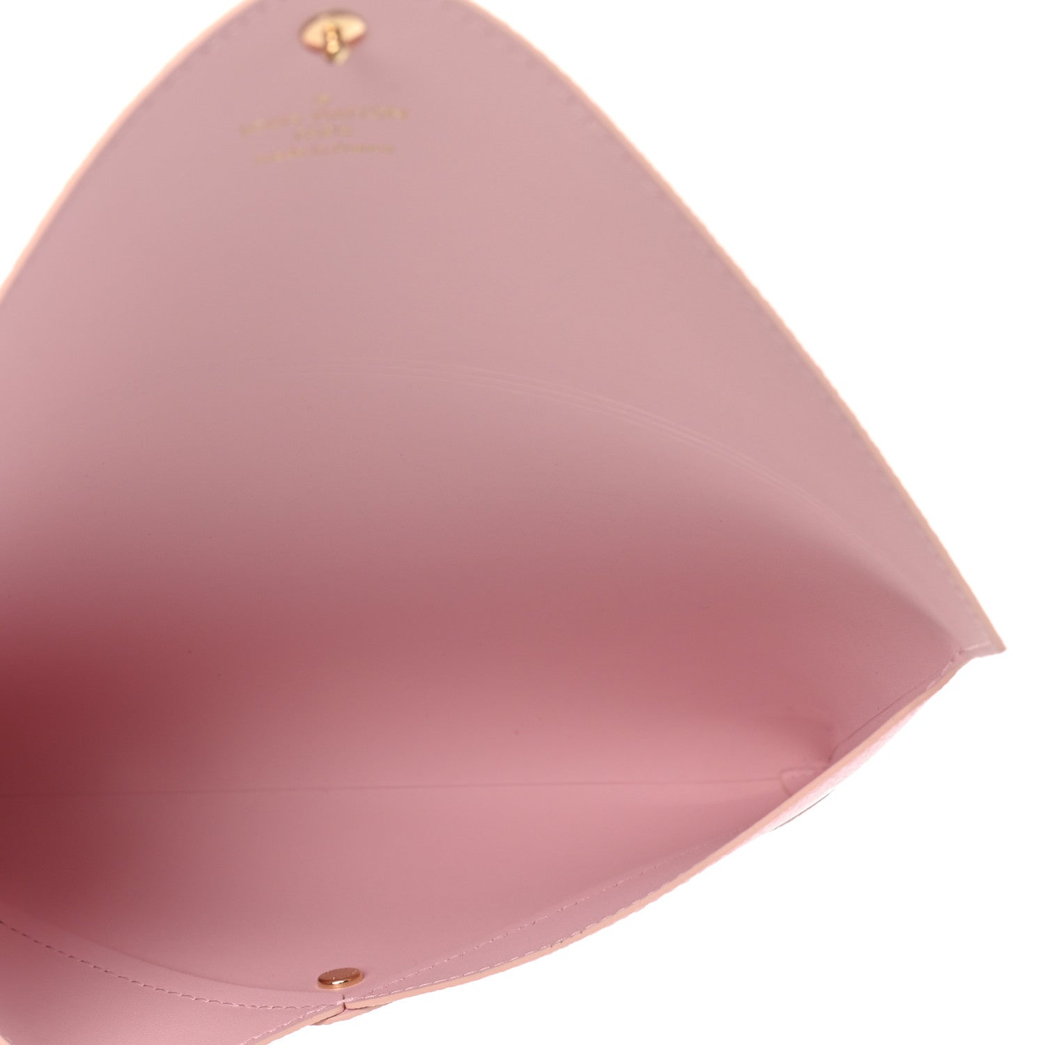 Louis Vuitton Monogram Giant By The Pool Kirigami Pochette Set 6 of 8