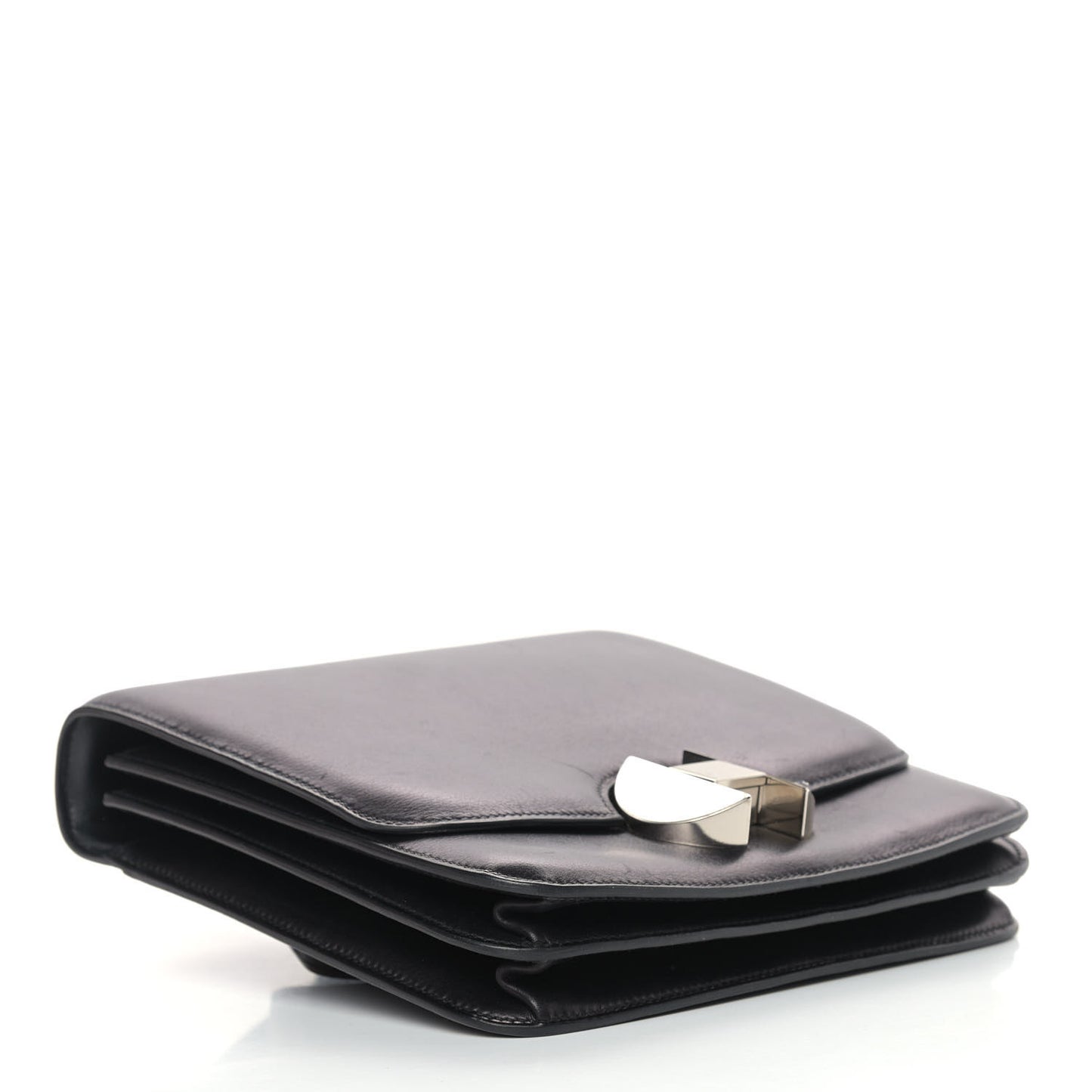Evergrain 2002 20 Black