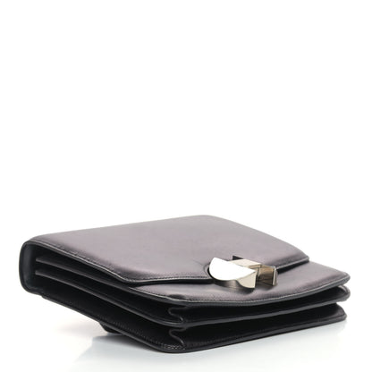 Hermes Evergrain 2002 20 Black 4 of 13