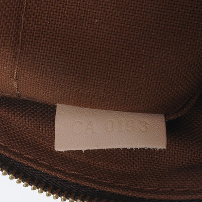 Louis Vuitton Monogram Pochette Accessories NM 7 of 8