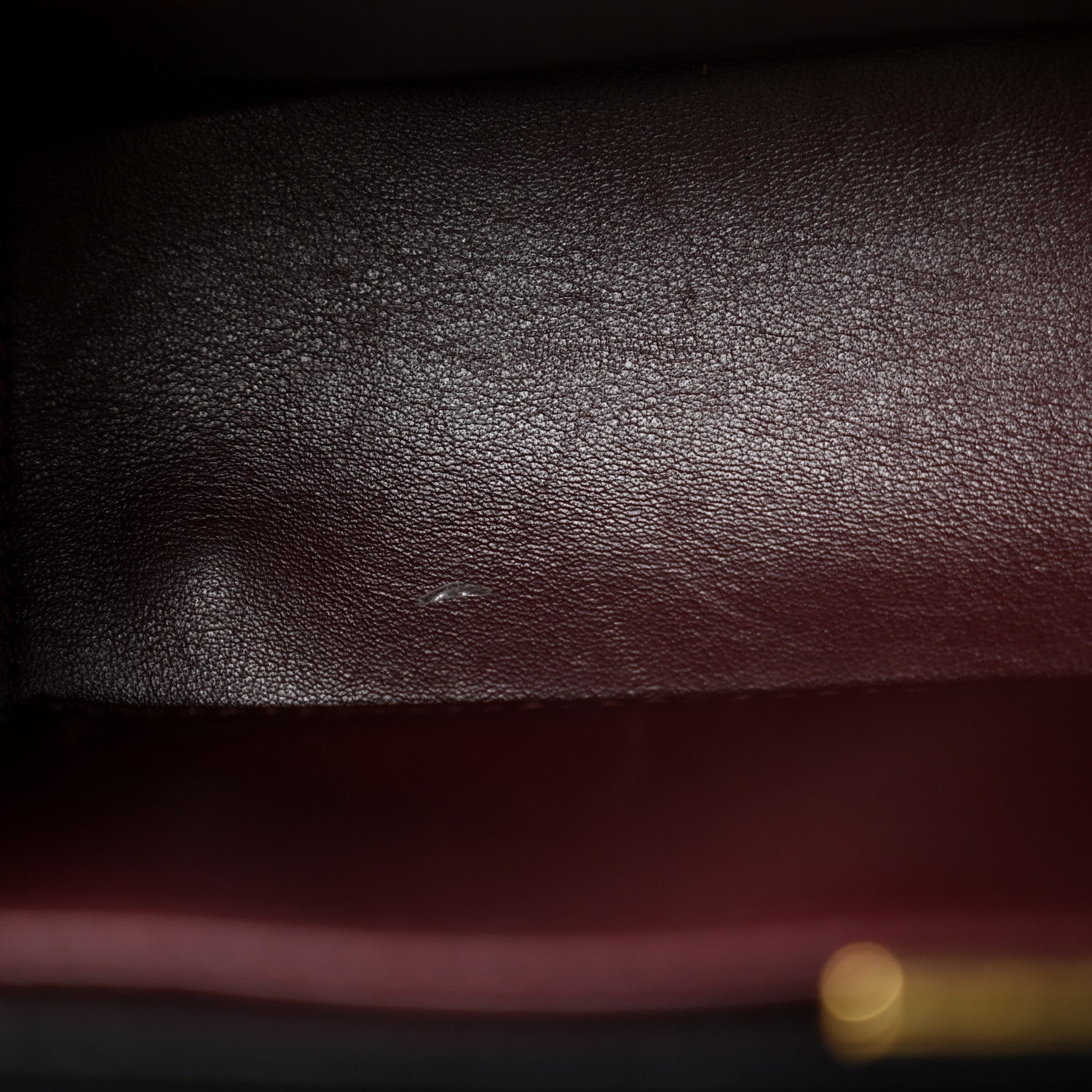 Chanel Caviar Quilted Medium Business Affinity Flap Black 11 of 14