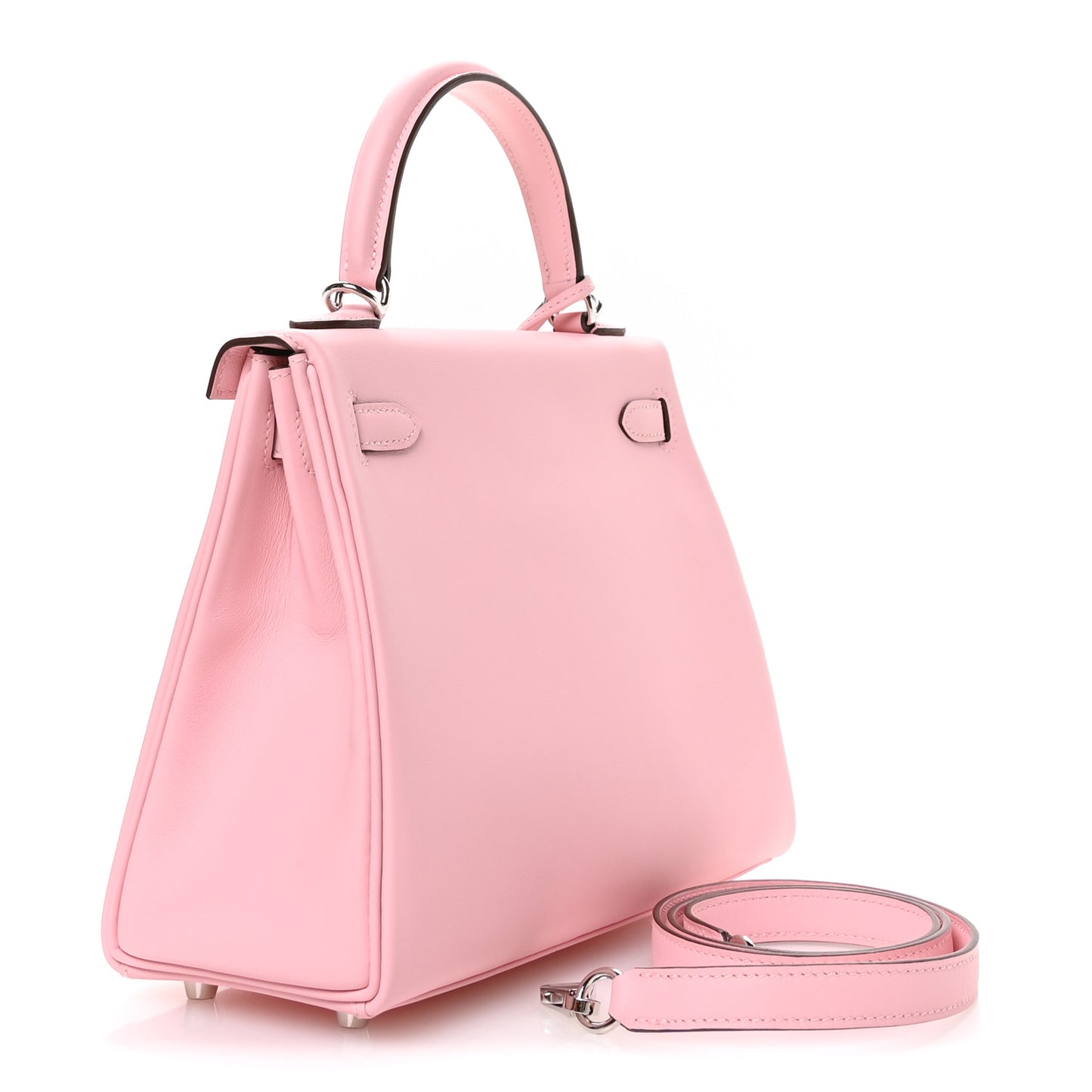 Swift Kelly Retourne 25 Rose Sakura