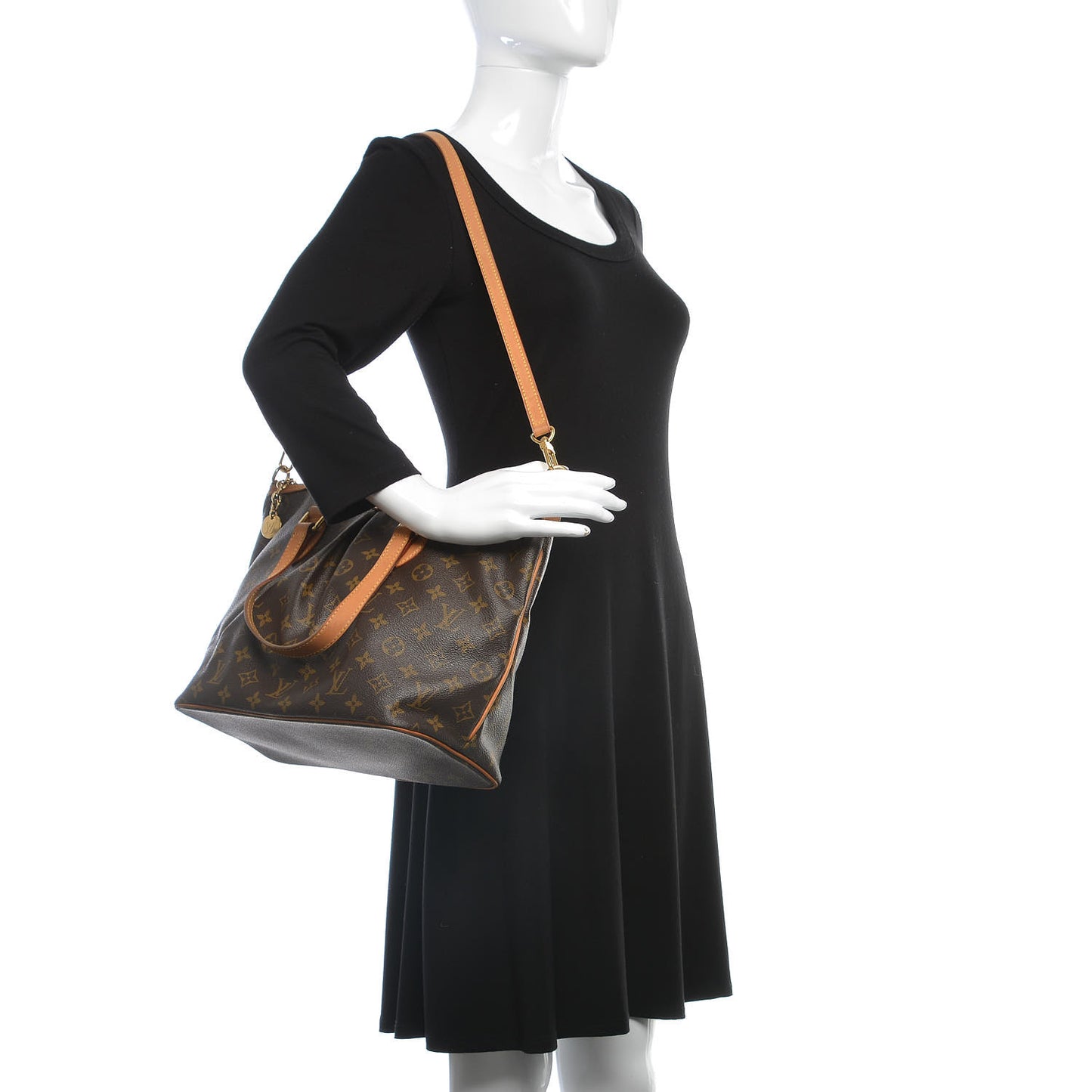 Monogram Palermo PM