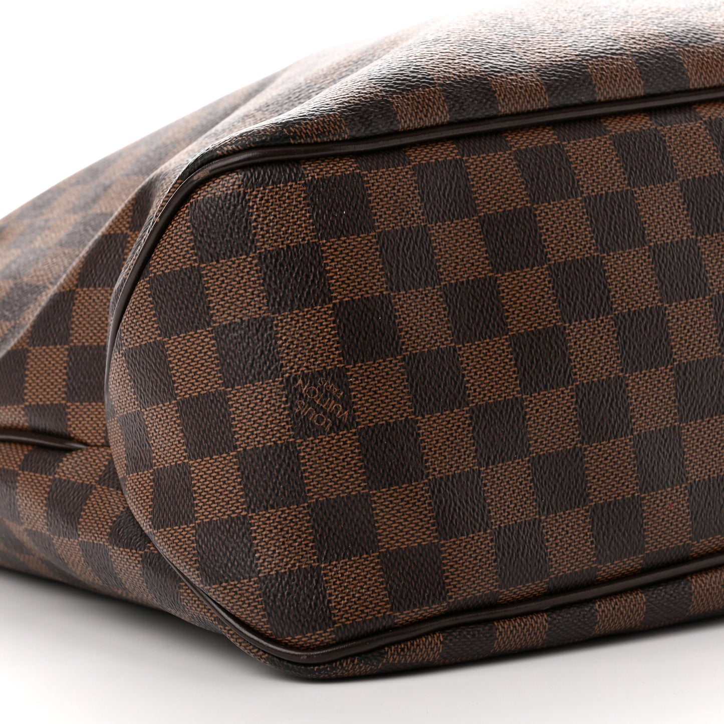 Damier Ebene Delightful MM