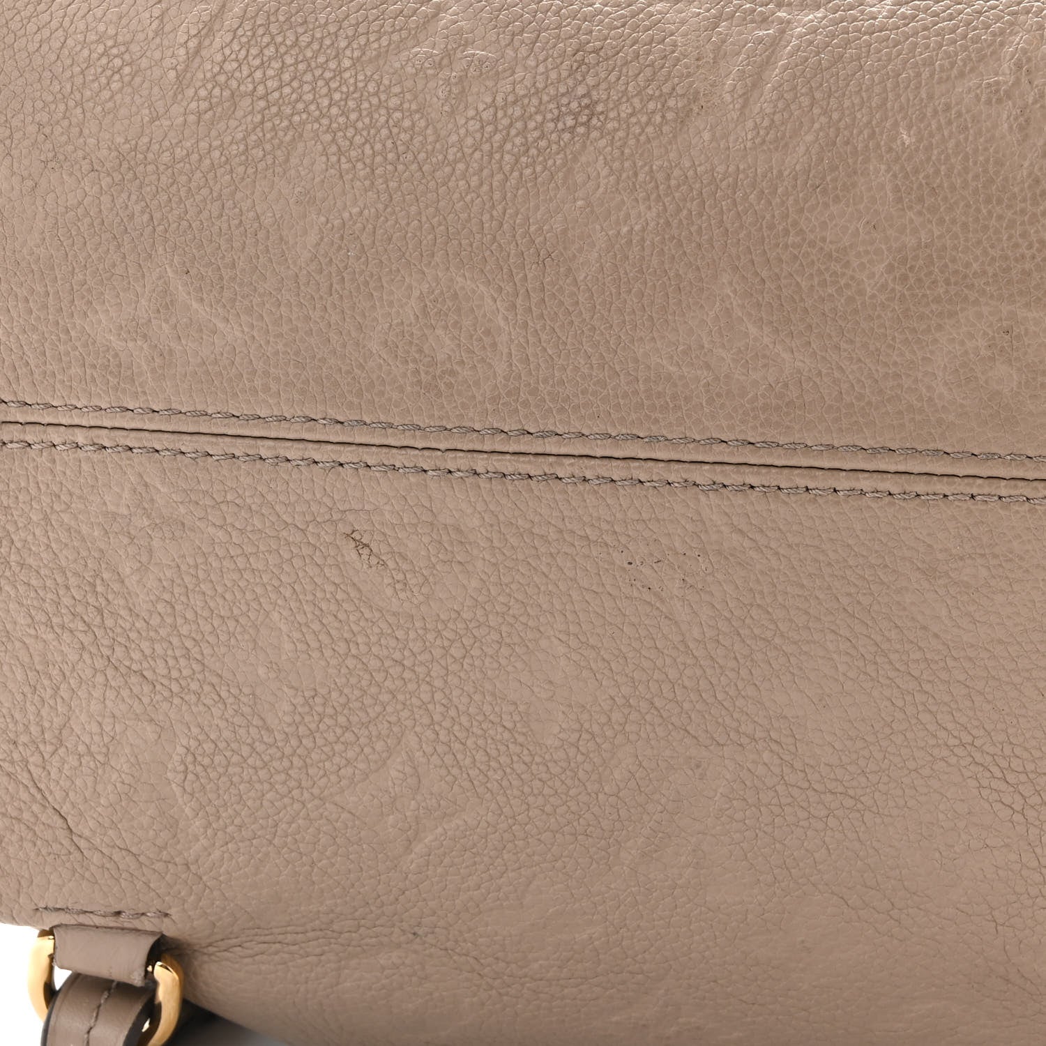 Louis Vuitton Empreinte Montsouris PM Tourterelle 10 of 15
