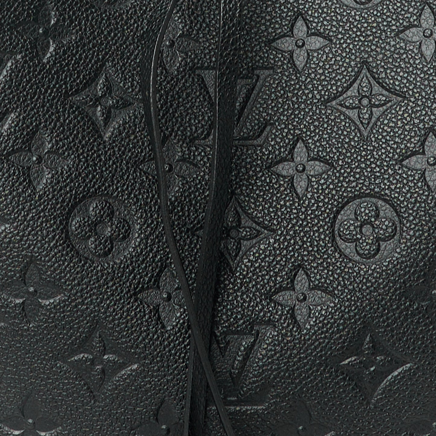 Empreinte Neonoe MM Black