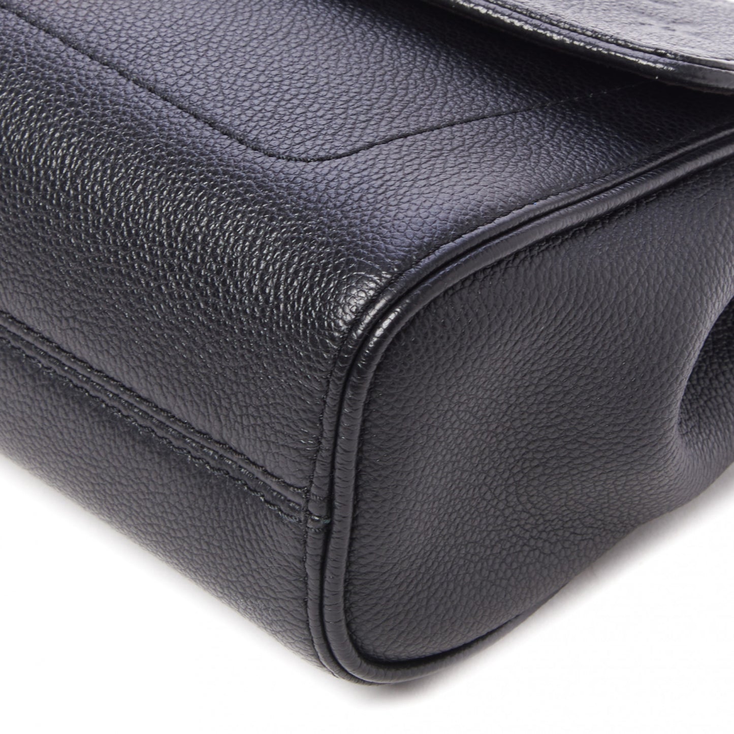 Empreinte Saint Germain PM Black