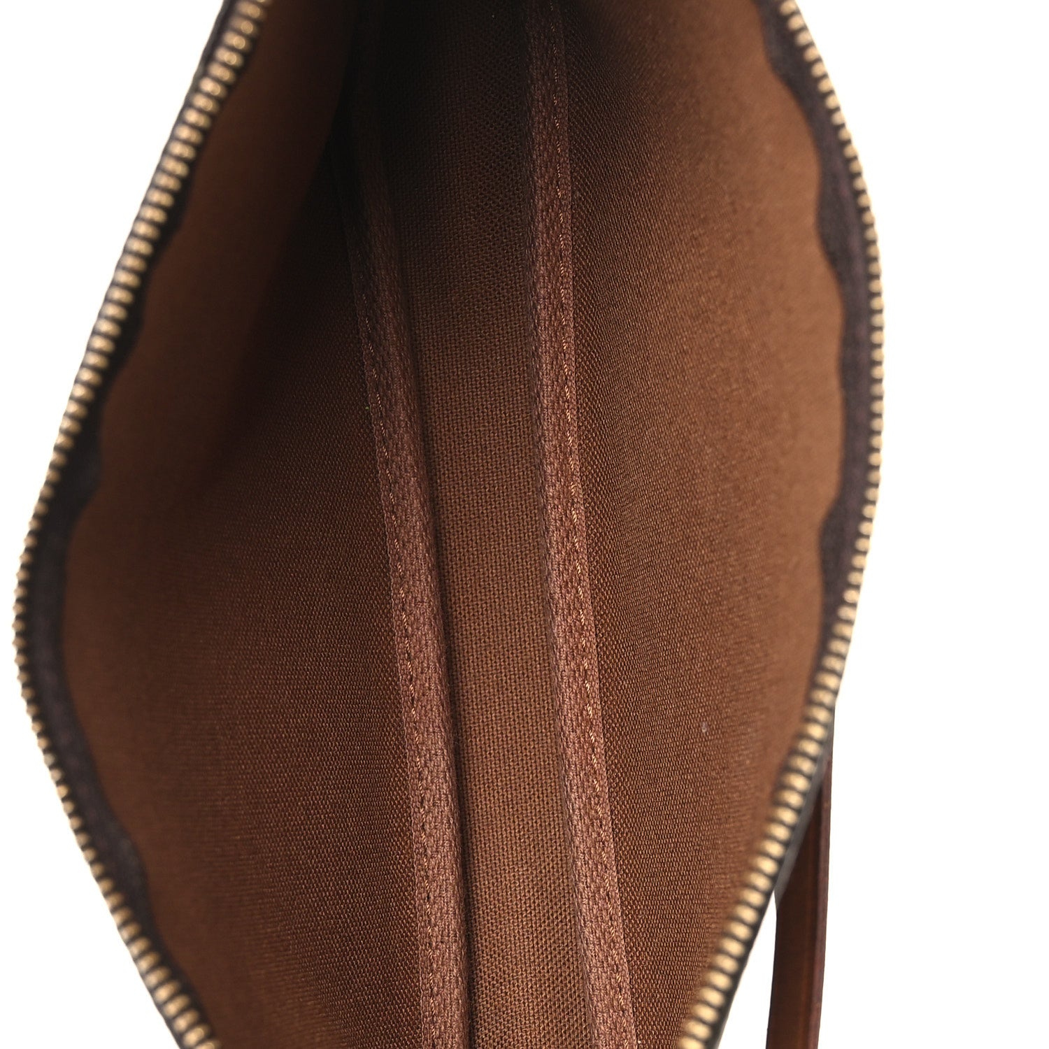Louis Vuitton Monogram Pochette Accessories 5 of 12