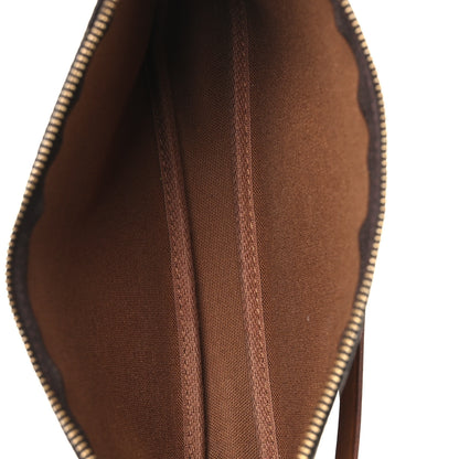 Louis Vuitton Monogram Pochette Accessories 5 of 12