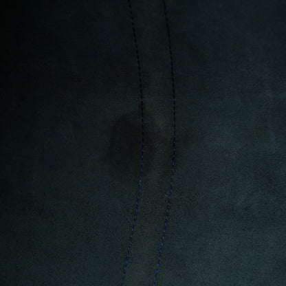 Louis Vuitton Epi Keepall 55 Toledo 13 of 16