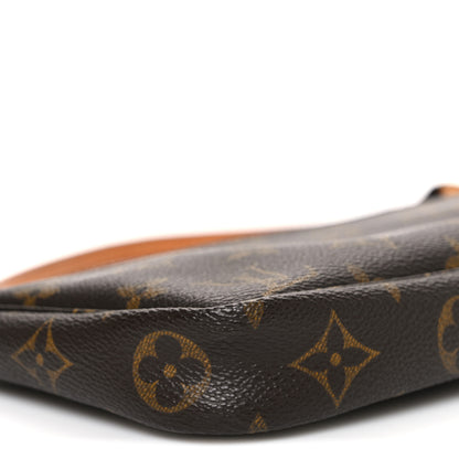 Louis Vuitton Monogram Pochette Accessories 9 of 10