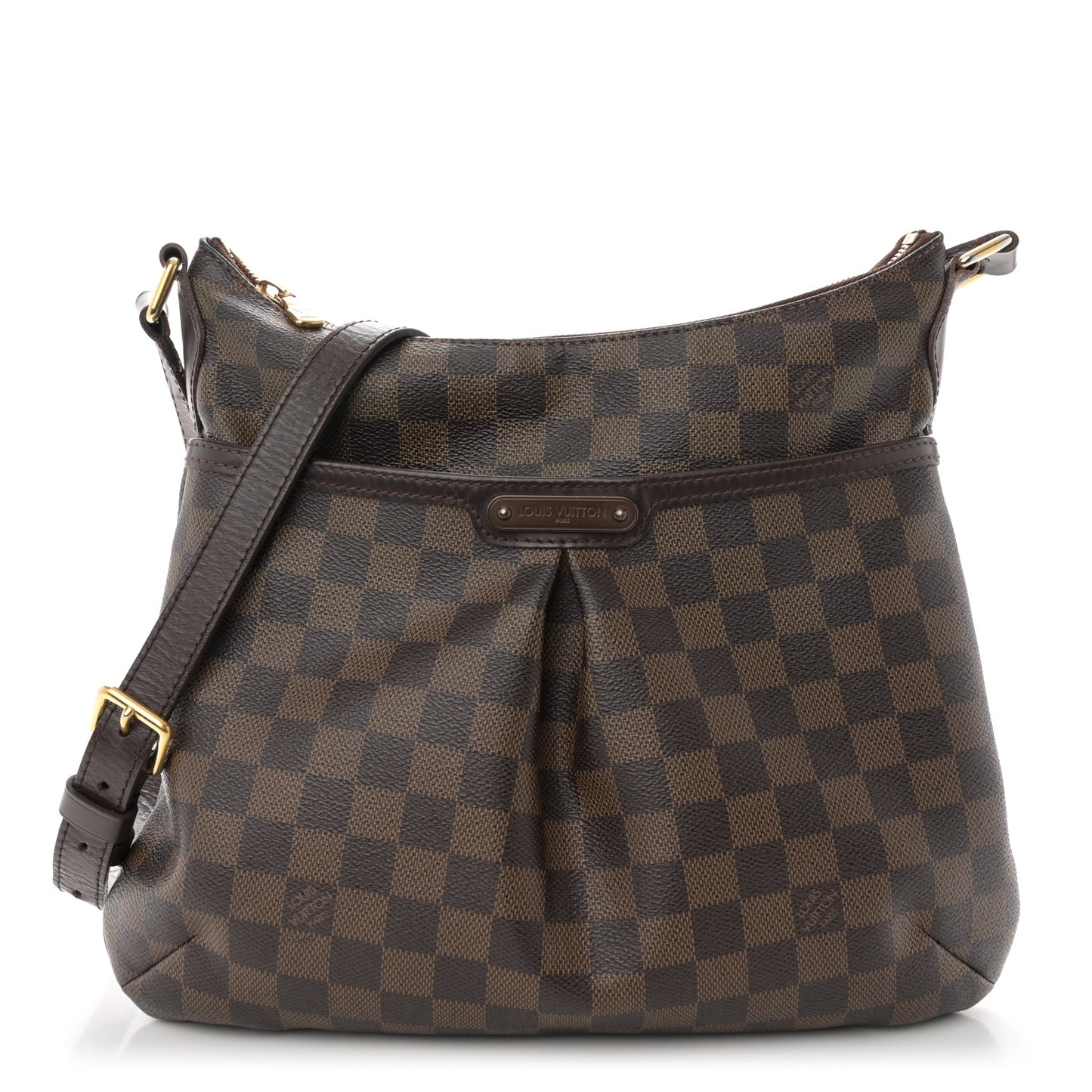 Damier Ebene Bloomsbury PM