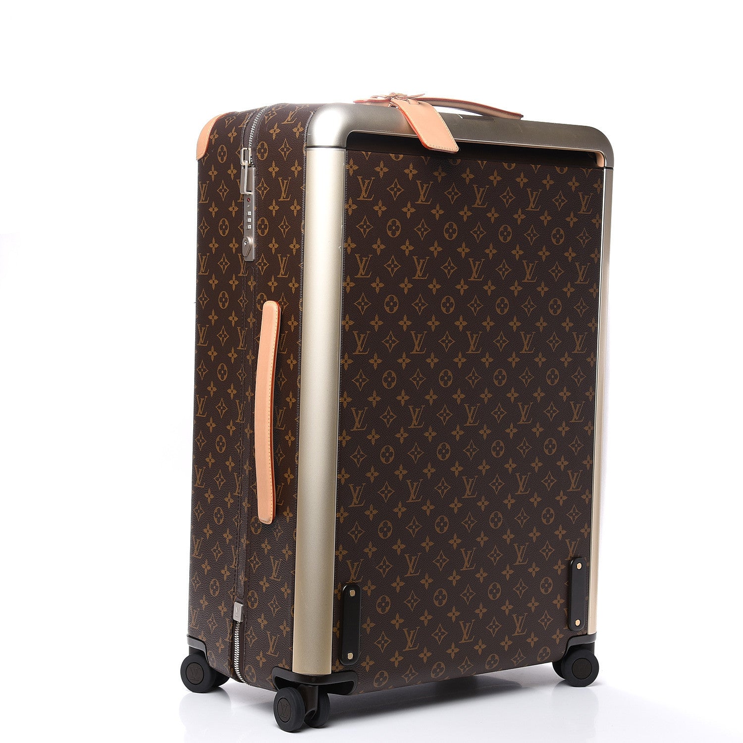 Louis Vuitton Monogram Horizon 70 4 of 9