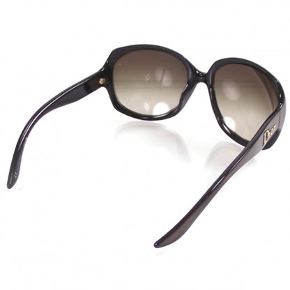 Christian Dior Glossy Sunglasses 6220 125 2 of 7