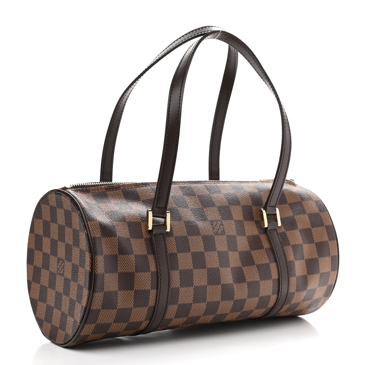 Damier Ebene Papillon 30