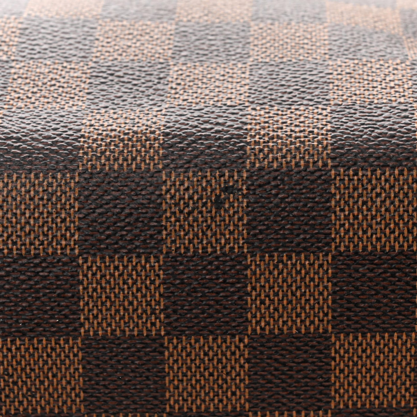 Damier Ebene Speedy 25