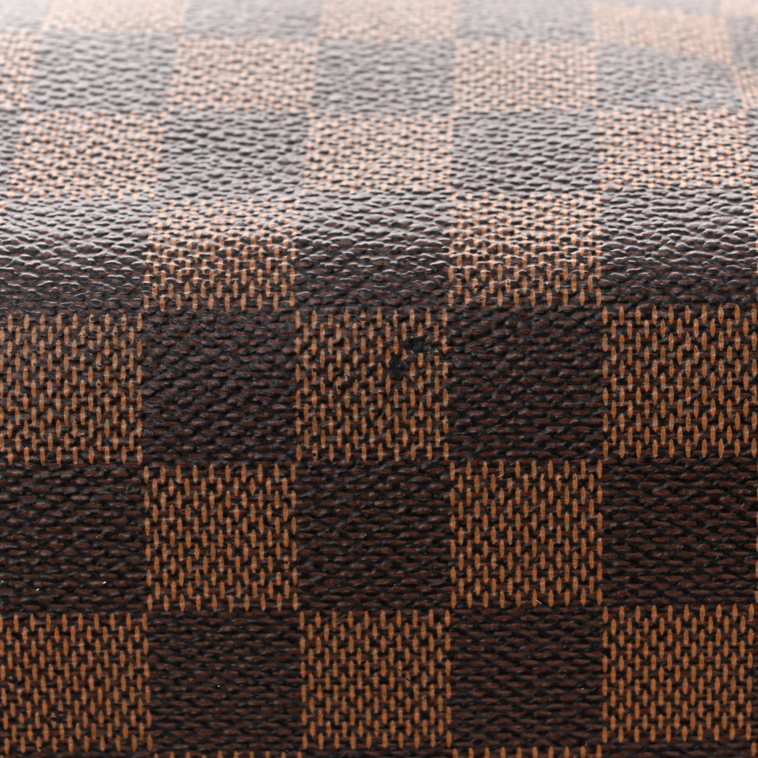 Louis Vuitton Damier Ebene Speedy 25 15 of 16