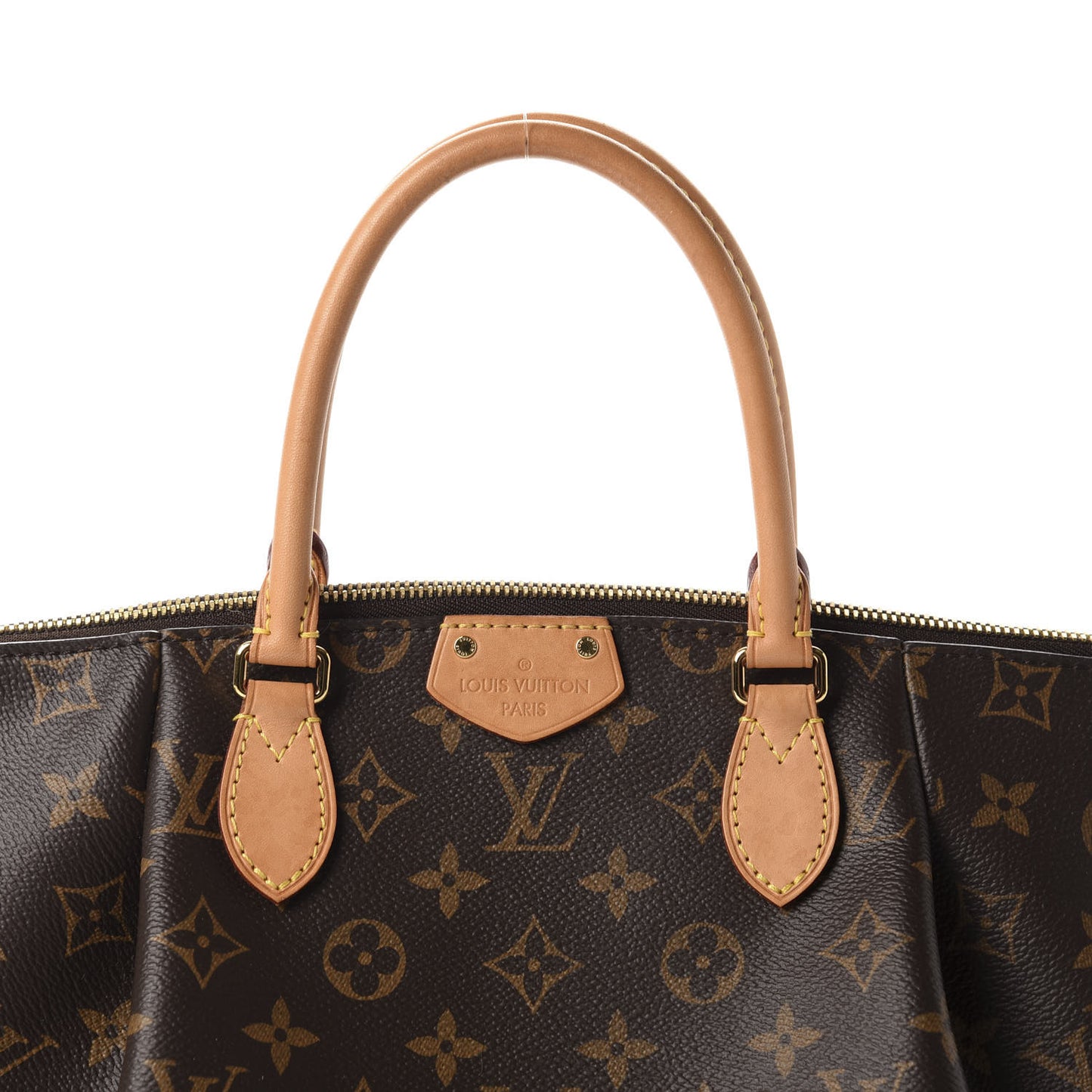 Monogram Turenne PM