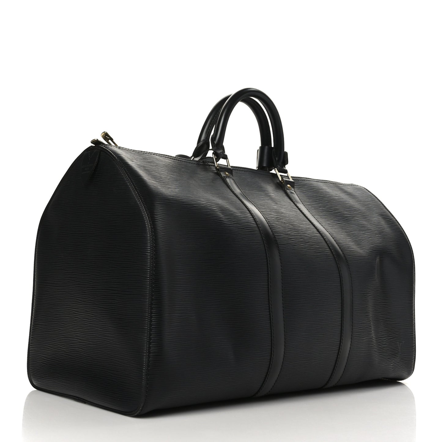 Epi Keepall 50 Black