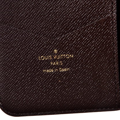 Louis Vuitton Monogram iPhone 7/8 Plus Folio Case 6 of 9
