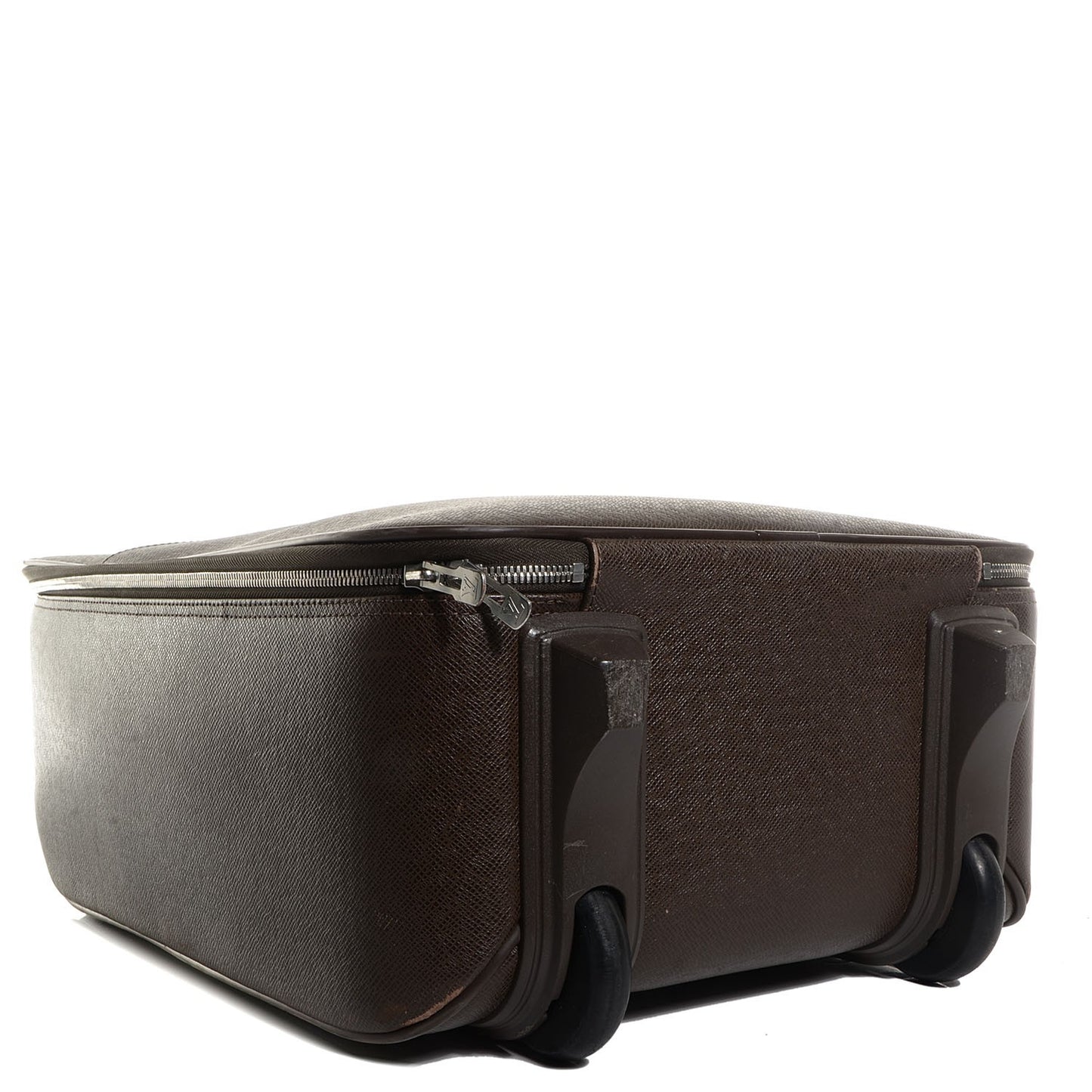 Taiga Pégase 45 Grizzli