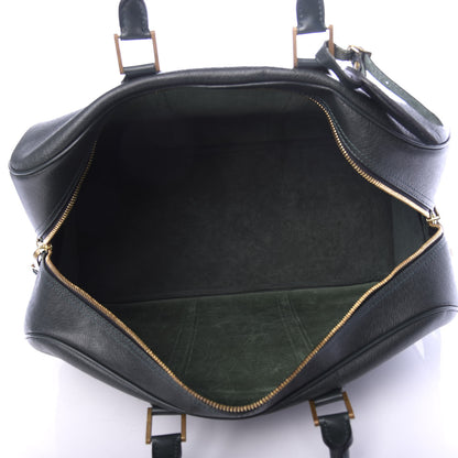 Louis Vuitton Taiga Kendall PM Epicea 4 of 9