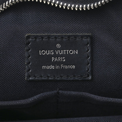 Louis Vuitton Damier Graphite Thomas 6 of 13
