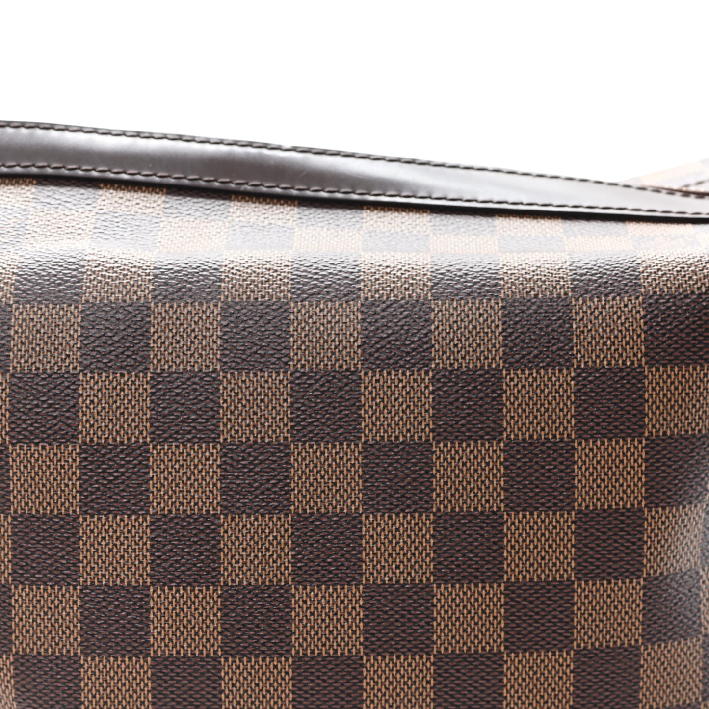 Damier Ebene Illovo MM