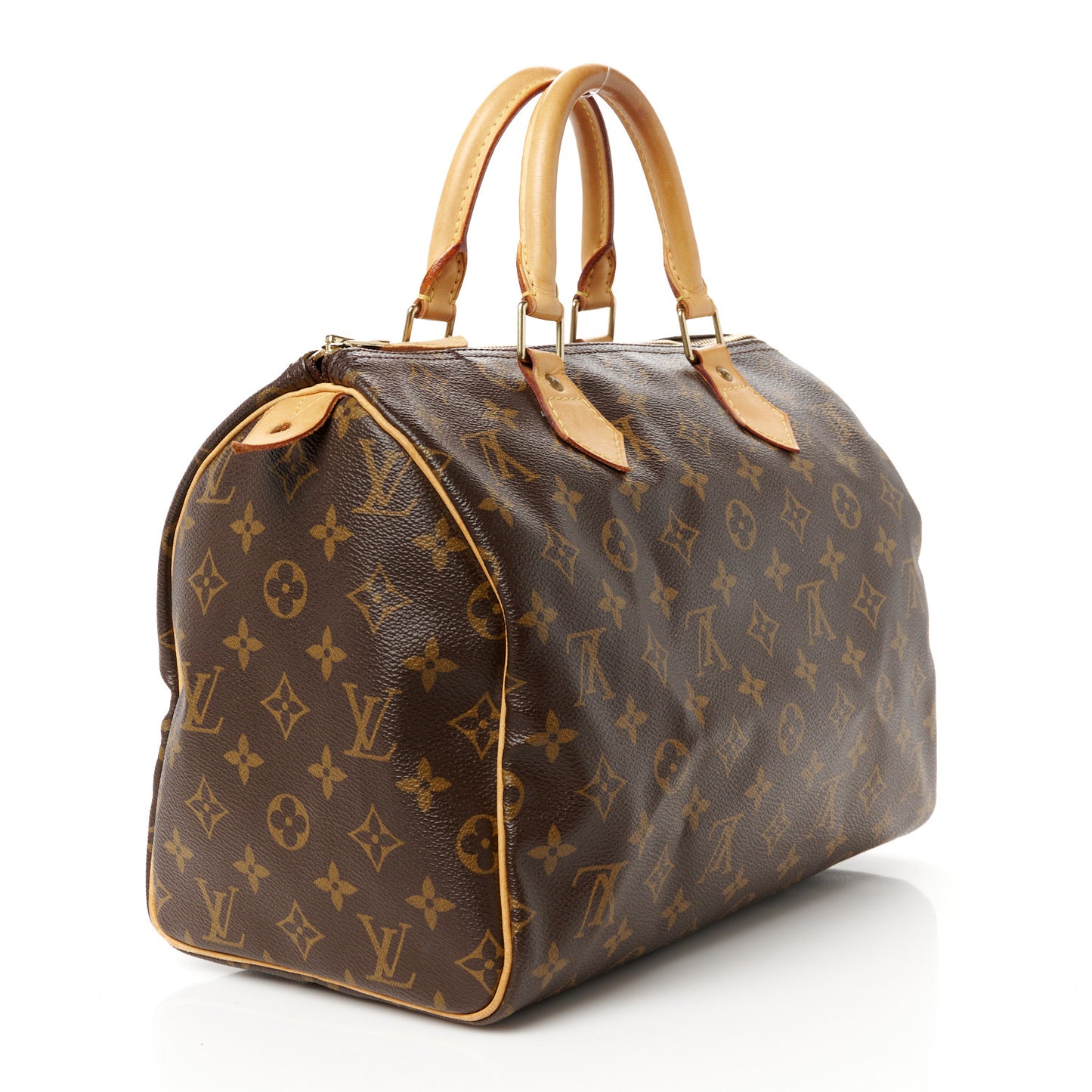 Monogram Speedy 30