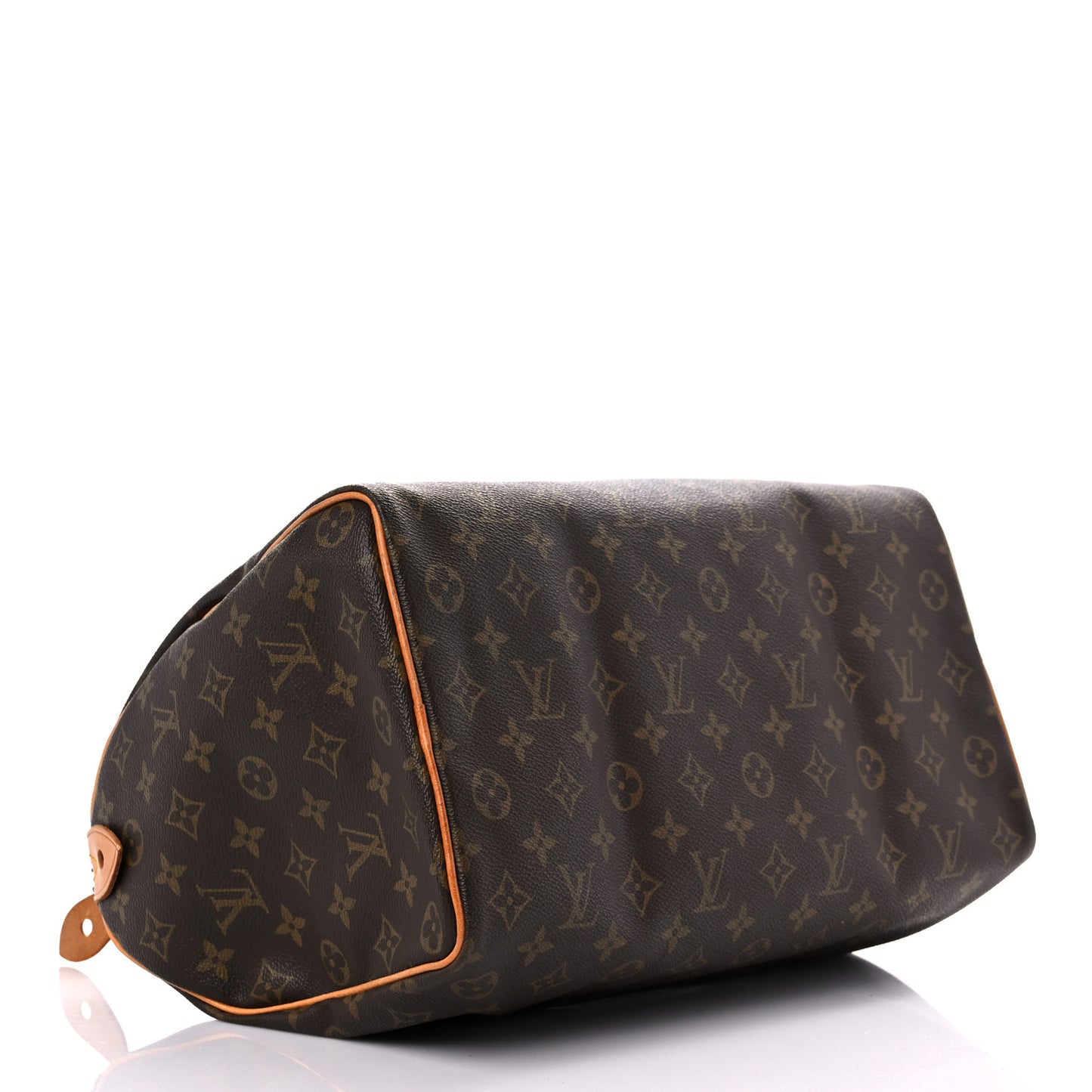 Monogram Speedy 35
