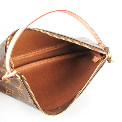 Louis Vuitton Monogram Pochette Accessories 5 of 7