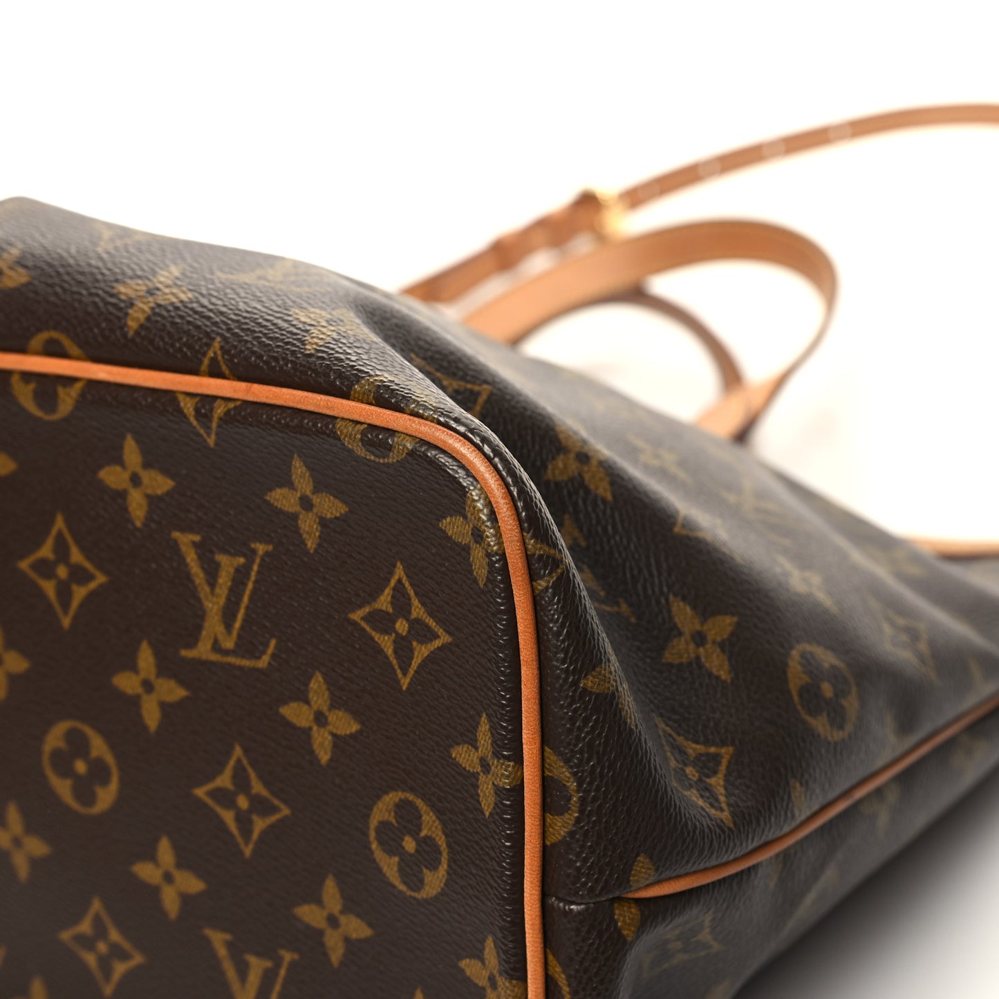 Monogram Palermo PM