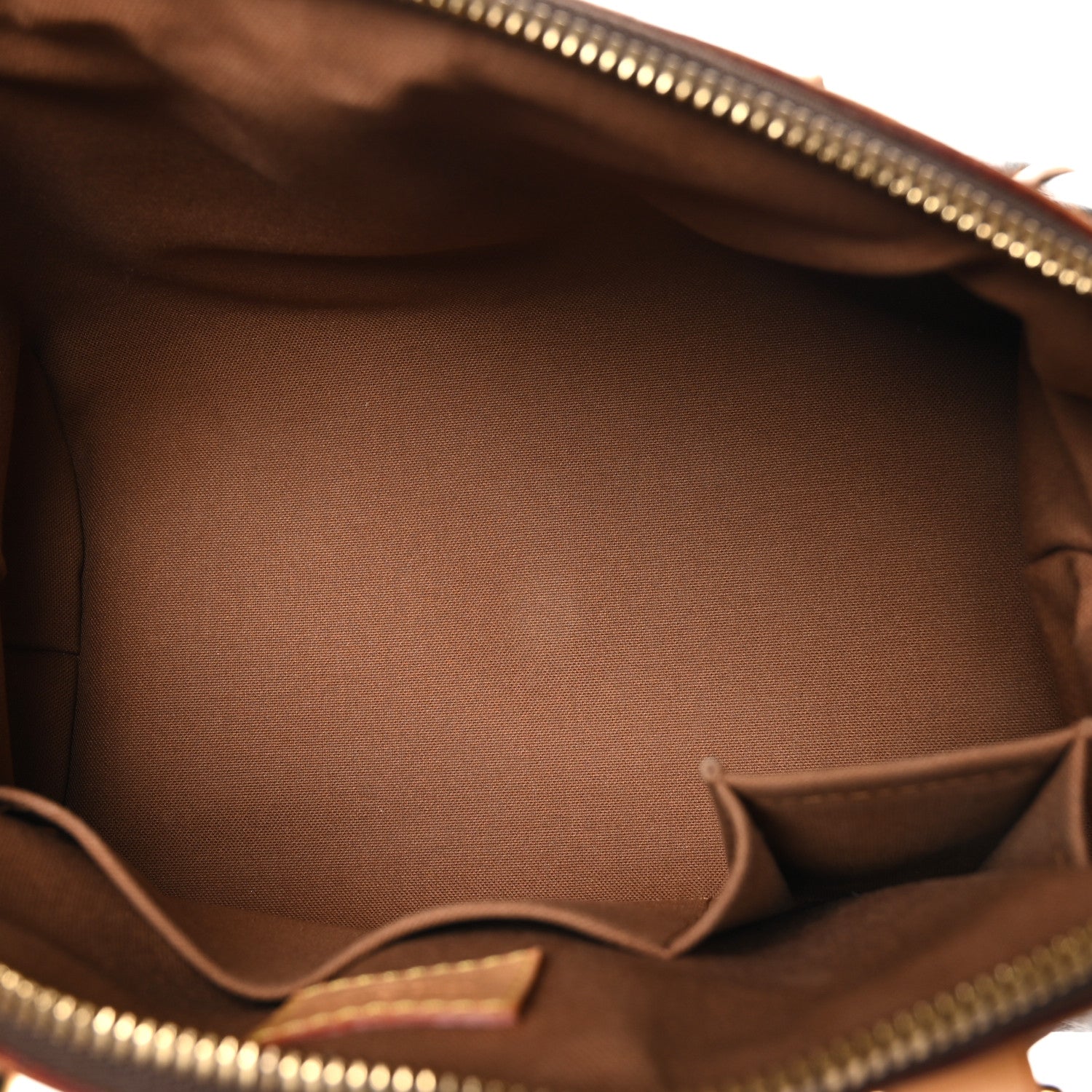 Louis Vuitton Monogram Tivoli PM 5 of 11