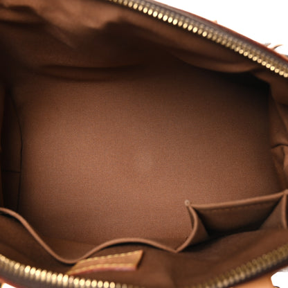 Louis Vuitton Monogram Tivoli PM 5 of 11