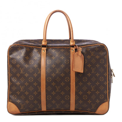 Louis Vuitton Monogram Sirius 45 1 of 10
