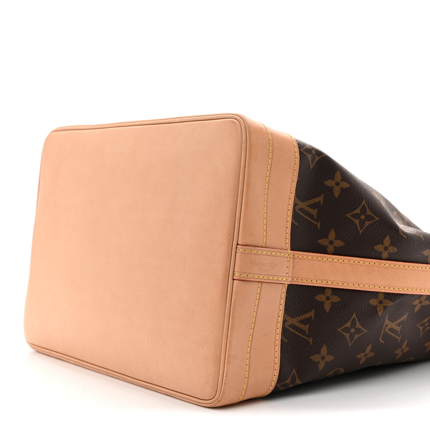 Monogram Noe