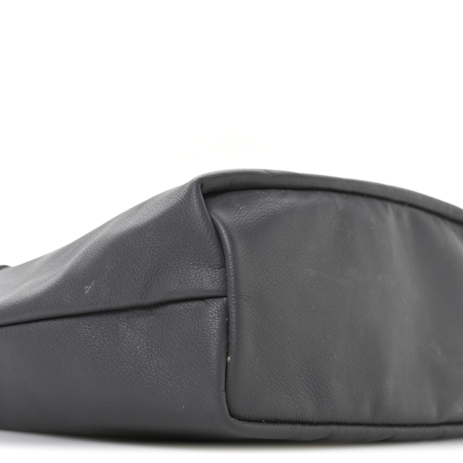 Goyard Goyardine Reversible Mini Anjou Grey 15 of 18