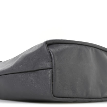 Goyard Goyardine Reversible Mini Anjou Grey 15 of 18